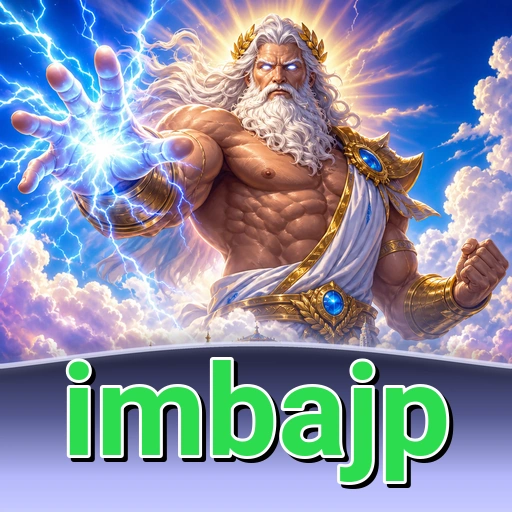 Ilustrasi panduan imbajp