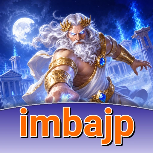 Ilustrasi layar pemasangan imbajp